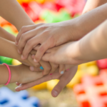 Aggiornamento per operatore sportivo della disabilità 2026