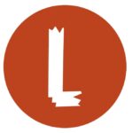 Orizzonti liberi: mercoledì 2 settembre
